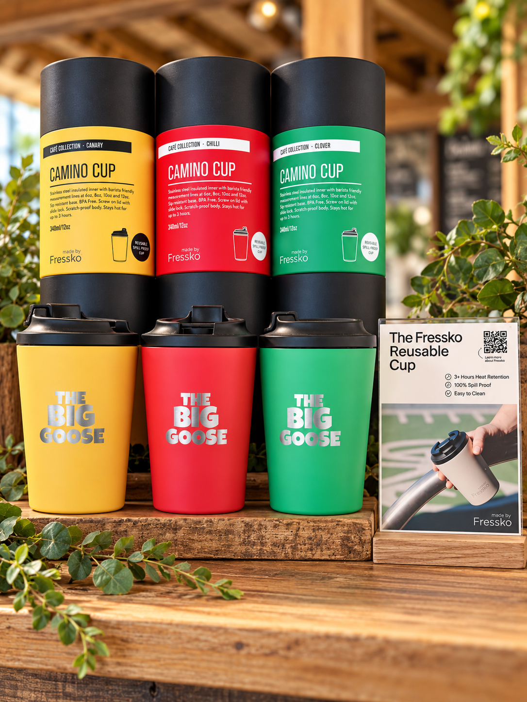 Fressko Café Cup Collection Display.png