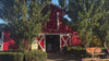 The Big Goose Adventure Farm and Wildlife Park on the Mornington Peninsula